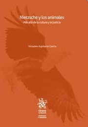 NIETZSCHE Y LOS ANIMALES