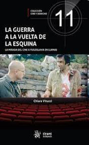 LA GUERRA A LA VUELTA DE LA ESQUINA