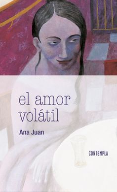 EL AMOR VOLÁTIL