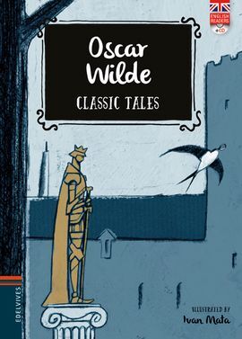 OSCAR WILDE. CLASSIC TALES
