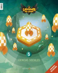 CIENCIAS SOCIALES 5.º PRIMARIA. COMUNIDAD VALENCIANA. ESTE ARTICULO ESTA TAMBIÉN EN LA PARTE DE VALENCIANO