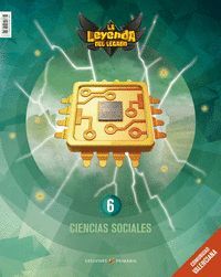 CIENCIAS SOCIALES 6.º PRIMARIA. COMUNIDAD VALENCIANA. ESTE ARTICULO ESTA TAMBIÉN EN LA PARTE DE VALENCIANO
