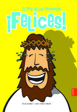 ¡FELICES!