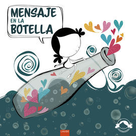 MENSAJE EN LA BOTELLA