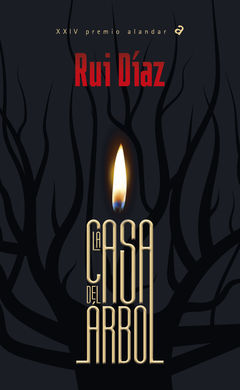 LA CASA DEL ARBOL
