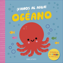 OCEANO