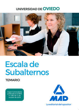 EDUCADORES DE CENTROS SOCIALES. PERSONAL LABORAL DE LA JUNTA DE ANDALUCIA. TEMARIO VOL. 1