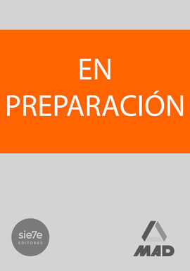 PAQUET ESTALVI PERSONAL LABORAL FIX DE TÈCNIC/A ESPECIALISTA EN EDUCACIÓ INFANTI