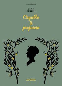 CL.A ESCENA:ORGULLO Y PR