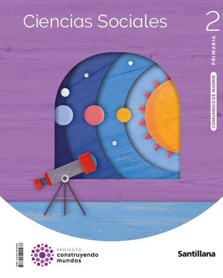 2PRI C.SOCIALES CM MADRID ED23