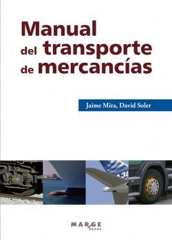 GESTIÓN DEL TRANSPORTE DE MERCANCIAS
