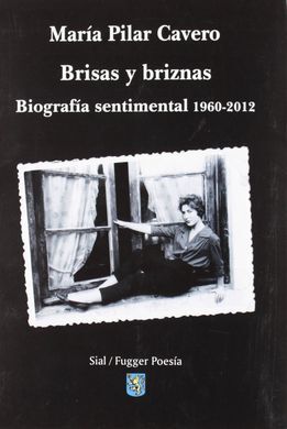 BRISAS Y BRIZNAS, 1960-2012