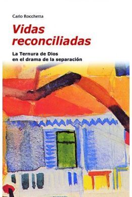VIDAS RECONCILIADAS