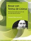REZAR CON TERESA DE LISIEUX