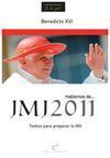 HABLEMOS DE... JMJ 2011