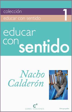 EDUCAR CON SENTIDO