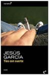 TÍOS CON SUERTE