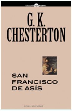 SAN FRANCISCO DE ASIS