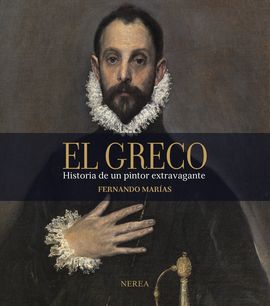 EL GRECO