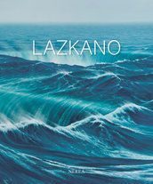 LAZKANO