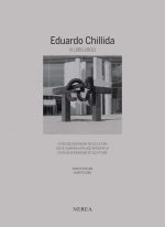 EDUARDO CHILLIDA IV 1991-2002