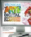 MANUAL DE TECNICAS DE ARTE DIGITAL