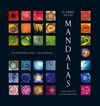 EL LIBRO DE LOS MANDALAS