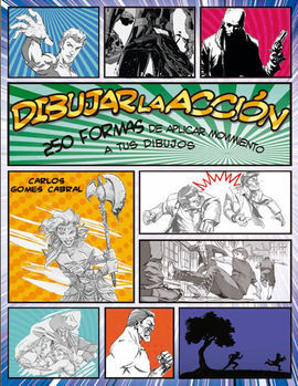 DIBUJAR LA ACCIÓN