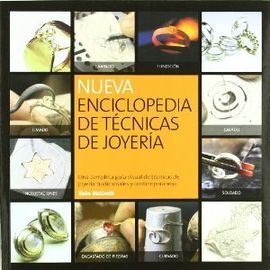 COMUNICACIO NO VIOLENTA - UN LLENGUATGE DE VIDA