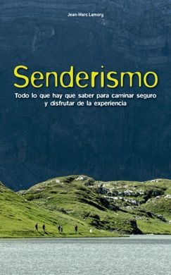 SENDERISMO