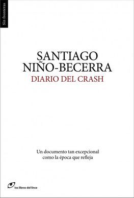 DIARIO DEL CRASH