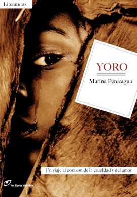 YORO