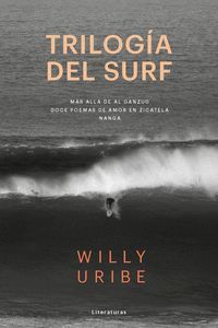 TRILOGÍA DEL SURF
