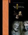 ENCICLOPEDIA DEL ROMANICO EN CATALUÑA (3 VOLS.)