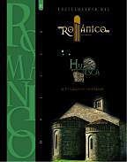 ENCICLOPEDIA DEL ROMÁNICO EN HUESCA TOMO II
