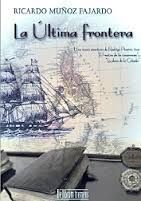 LA ÚLTIMA FRONTERA