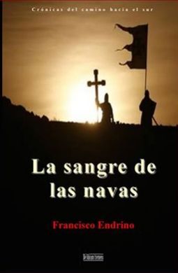 LA SANGRE EN LAS NAVAS