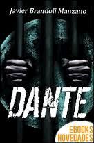 DANTE