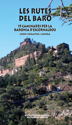 LES RUTES DEL BARÓ