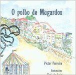 O POBLO DE MUGARDOS