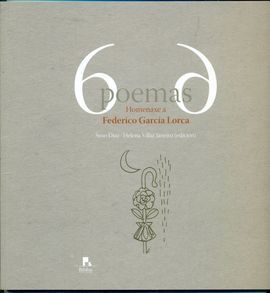 6 POEMAS 6. HOMENAXE A FEDERICO GARCIA LORCA