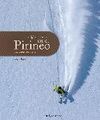 UN SIGLO DE ESQUI EN EL PIRINEO