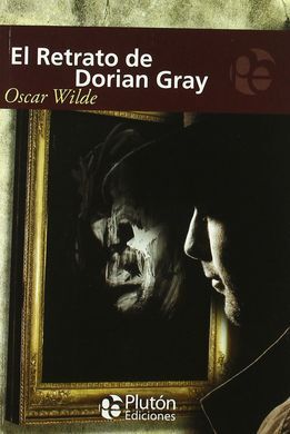 EL RETRATO DE DORIAN GREY