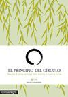 EL PRINCIPIO DEL CIRCULO