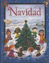 CUENTOS DE NAVIDAD