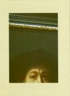 LA PINTURA Y LA FOTOGRAFÃA
