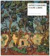 IMPRESIONISMO Y AIRE LIBRE. DE COROT A VAN GOGH