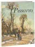 PISSARRO