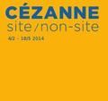 CEZANNE (CASTELLANO)