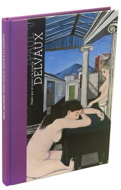 PASAEO POR EL AMOR Y LA MUERTE